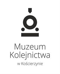 Muzeum Kolejnictwa w Kościerzynie, Kościerzyna godziny otwarcia