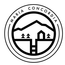 Kopalnia "Maria Concordia", Sobótka godziny otwarcia