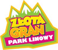 Park Linowy Złota Grań, Zakopane godziny otwarcia