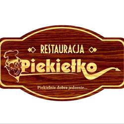 Pałac Jabłonowskich, Dęblin godziny otwarcia