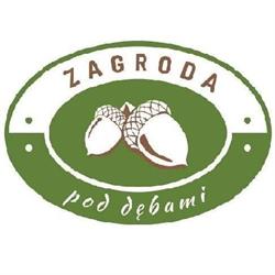 Zagroda Pod Dębami, Rawa Mazowiecka godziny otwarcia