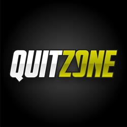 QUITZONE, Łódź godziny otwarcia