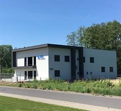 N-POL Cutting Tools, Mazańcowice godziny otwarcia