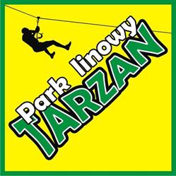Park linowy TARZAN, Leszno godziny otwarcia