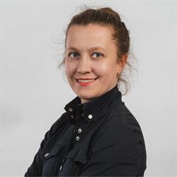 Ubezpieczenia Sylwia Lendzion, Radymno godziny otwarcia