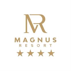 Magnus Resort, Bystra godziny otwarcia