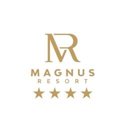 Magnus Resort, Bystra godziny otwarcia