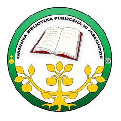 Gminna Biblioteka Publiczna im. Władysława Taczanowskiego w Jabłonnie, Jabłonna-Majątek godziny otwarcia