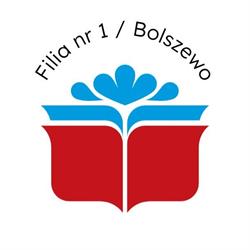 Biblioteka Publiczna Filia nr 1, Bolszewo godziny otwarcia