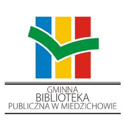Gminna Biblioteka Publiczna w Miedzichowie, Miedzichowo godziny otwarcia