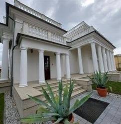 Kawiarnia Szyb Solecki, Solec-Zdrój godziny otwarcia
