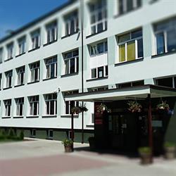 Szkoła Podstawowa Nr 29, Rzeszów godziny otwarcia