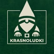 Hotel Krasnoludki, Sosnówka godziny otwarcia