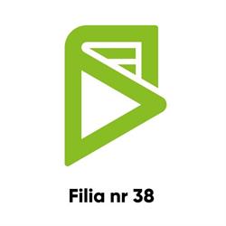 Filia nr 38 Miejskiej Biblioteki Publicznej w Szczecinie, godziny otwarcia