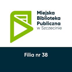 Filia nr 38 Miejskiej Biblioteki Publicznej w Szczecinie, godziny otwarcia