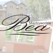Bea, Międzywodzie godziny otwarcia