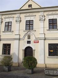 Muzeum im. Gustawa Morcinka, Skoczów godziny otwarcia