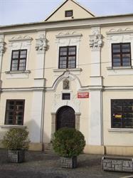 Muzeum im. Gustawa Morcinka, Skoczów godziny otwarcia