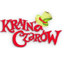 Kraina Czarów, Katowice godziny otwarcia