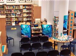 Centrum Brytyjskie UMCS, Lublin godziny otwarcia