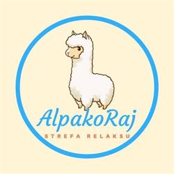 Alpakoraj, Bzowo godziny otwarcia