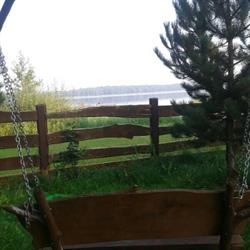 Domek nad jeziorem Roś Łupki Pisz, godziny otwarcia