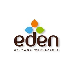 Eden Resort - Hotel i Spa Mielno, godziny otwarcia