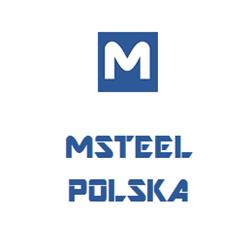 Msteel Polska, Włocławek godziny otwarcia