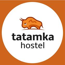 Hostel Tatamka, Warszawa godziny otwarcia