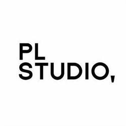 PL Studio Patryk Żurawski Architekci, Warszawa godziny otwarcia