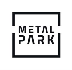Metal Park, Poznań godziny otwarcia