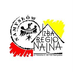 Izba Regionalna w Namysłowie, Namysłów godziny otwarcia