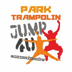 Park trampolin Jump 4U Dzierżoniów Bielawa Pieszyce, godziny otwarcia
