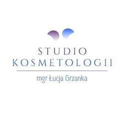 Studio Kosmetologii mgr Łucja Grzanka, Wola Mielecka godziny otwarcia
