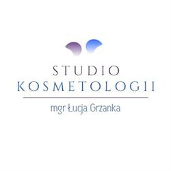Studio Kosmetologii mgr Łucja Grzanka, Mielec godziny otwarcia