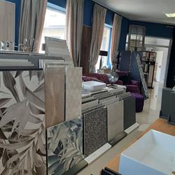 Bajart - Nastrojowe Wnętrza, Rozalin godziny otwarcia