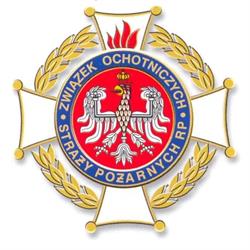 OSP Kozłów Szlachecki, godziny otwarcia