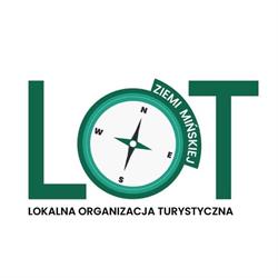 Lokalna Organizacja Turystyczna Ziemi Mińskiej, Julianów godziny otwarcia