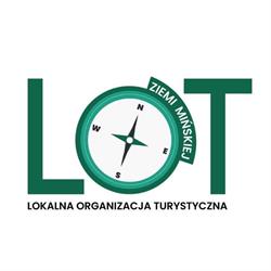 Lokalna Organizacja Turystyczna Ziemi Mińskiej, Julianów godziny otwarcia