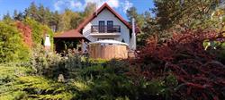 Domek na Kaszubach- Wczasy Zdunowice, godziny otwarcia