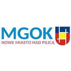 Miejsko-Gminny OŚRODEK KULTURY, Nowe Miasto nad Pilicą godziny otwarcia