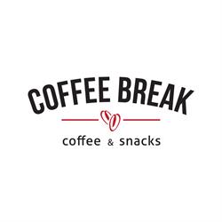 Coffee Break S.j., Kraków godziny otwarcia