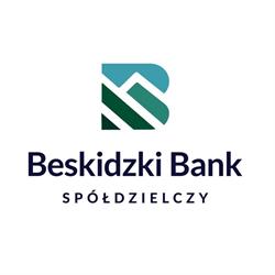 Beskidzki Bank Spółdzielczy Oddział Wadowice, godziny otwarcia