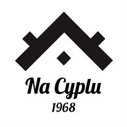 Ośrodek Wypoczynkowy Na Cyplu, Spychowo godziny otwarcia