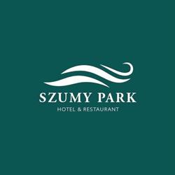 SZUMY PARK Hotel & Restaurant, Susiec godziny otwarcia