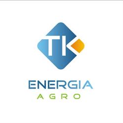 TK Energia, Głubczyce godziny otwarcia