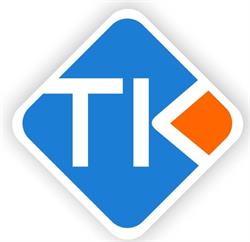 TK Energia, Głubczyce godziny otwarcia