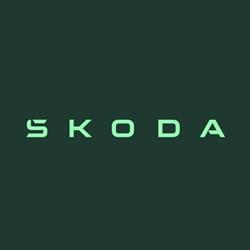 SKODA Cichy-Zasada Szczecin - salon i serwis samochodowy, godziny otwarcia