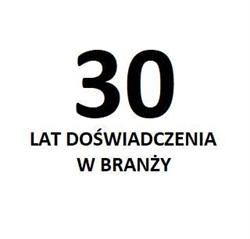 abt KOLANEK, Białe Błota godziny otwarcia