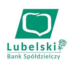 Lubelski Bank Spółdzielczy, Puławy godziny otwarcia